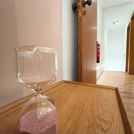Mivo I Casa Sofia Ii